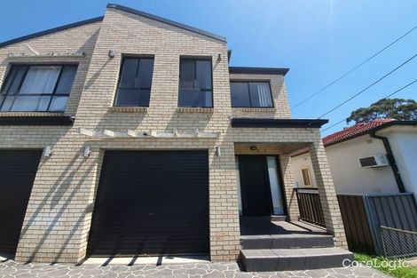 Property photo of 60 Arbutus Street Canley Heights NSW 2166