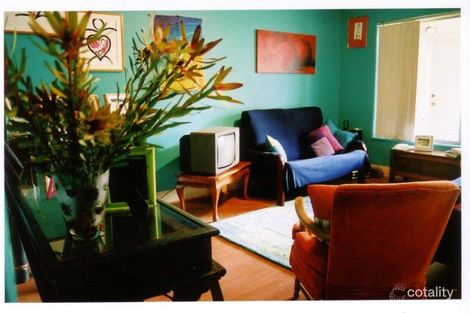 4/66 Hastings St, Scarborough, WA 6019