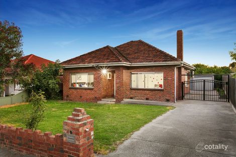 Property photo of 159 Bell Street Preston VIC 3072