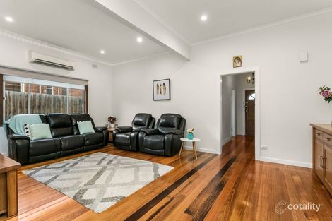 Property photo of 159 Bell Street Preston VIC 3072