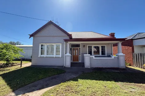 119 Williamson St, Bendigo, VIC 3550