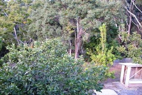 Property photo of 59 Lee Street Nambucca Heads NSW 2448