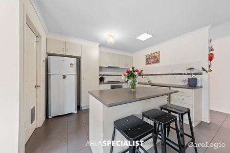 Property photo of 20 Windermere Boulevard Pakenham VIC 3810
