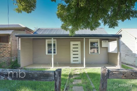 242 Byng St, Orange, NSW 2800