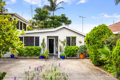 Property photo of 7A Alfred Road Brookvale NSW 2100