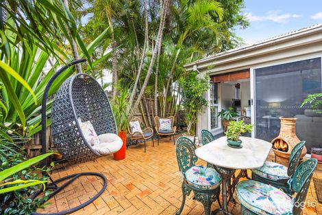 Property photo of 7A Alfred Road Brookvale NSW 2100