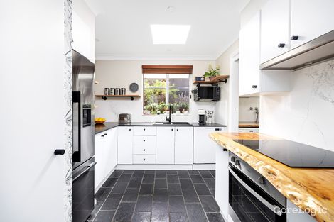Property photo of 7A Alfred Road Brookvale NSW 2100
