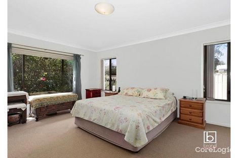 Property photo of 32 Ocean Street North Avoca NSW 2260