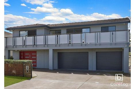 Property photo of 32 Ocean Street North Avoca NSW 2260