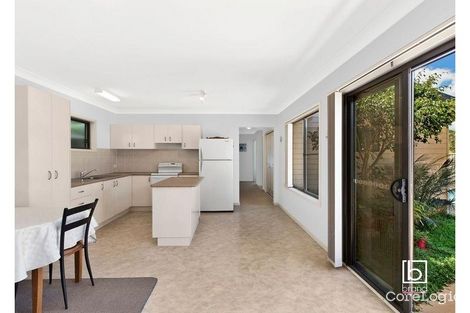 Property photo of 32 Ocean Street North Avoca NSW 2260