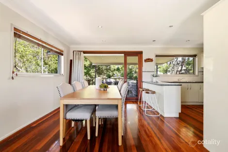 Property photo of 33 Gardenia Street Clontarf QLD 4019