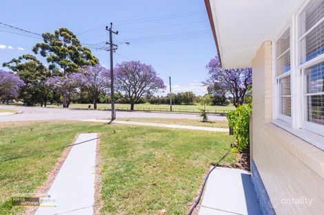 Property photo of 35 O'Neile Parade Redcliffe WA 6104