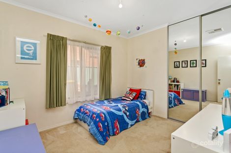 Property photo of 18 Creekview Drive Mawson Lakes SA 5095