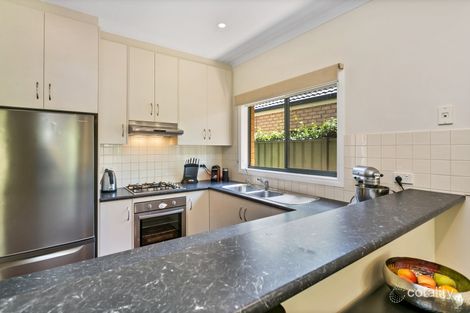 Property photo of 18 Creekview Drive Mawson Lakes SA 5095