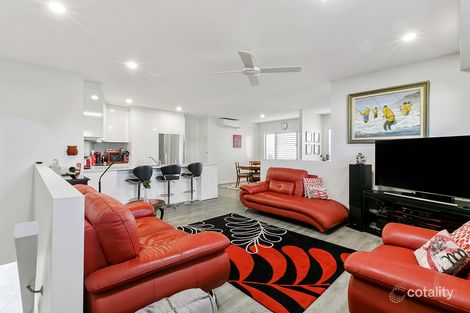 Lot 3/3 Water St, Buderim, QLD 4556