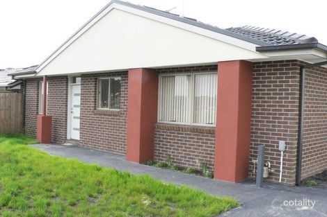 1/56 Heyington Ave, Thomastown, VIC 3074