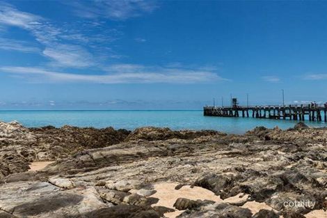 Property photo of 9/21-25 Cedar Road Palm Cove QLD 4879