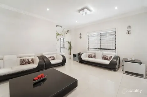 Property photo of 69A Rawson Road Guildford NSW 2161