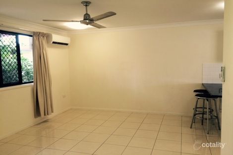 Property photo of 1/47 Punari Street Currajong QLD 4812