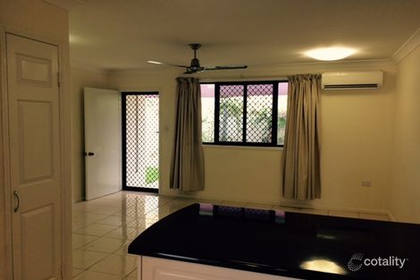 Property photo of 1/47 Punari Street Currajong QLD 4812