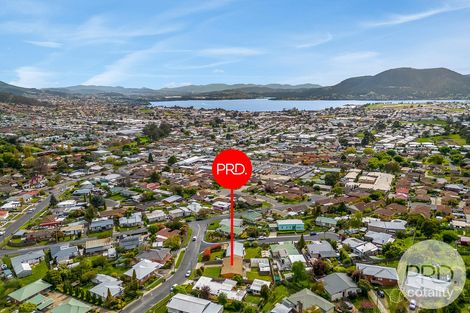 Property photo of 5 Stansbury Street Glenorchy TAS 7010