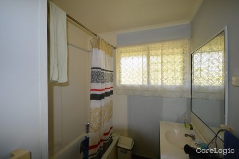 Property photo of 12 Gunsynd Grove Branyan QLD 4670
