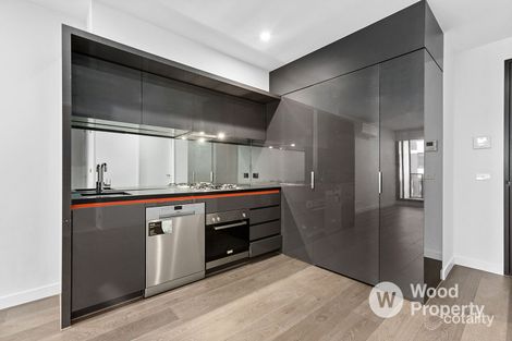 Property photo of 707/67 Galada Avenue Parkville VIC 3052