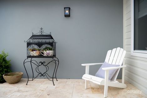 1 Glenrowan Gr, Bowral, NSW 2576