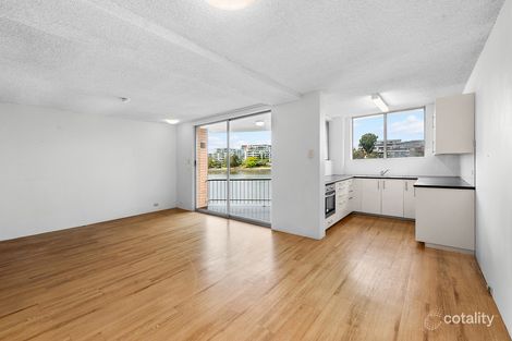 Property photo of 3/576 Coronation Drive Toowong QLD 4066