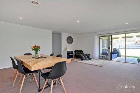 Property photo of 111 School Road Trafalgar VIC 3824