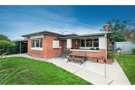 408 Tarakan Ave, North Albury, NSW 2640