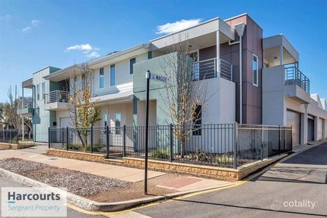 Property photo of 68 Douglas Drive Munno Para SA 5115