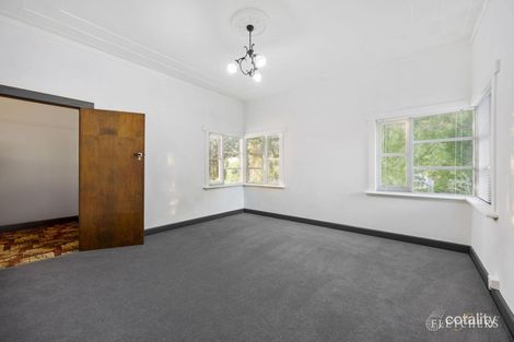 Property photo of 101 Morton Street Mount Pleasant VIC 3350
