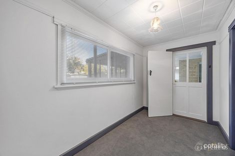 Property photo of 101 Morton Street Mount Pleasant VIC 3350