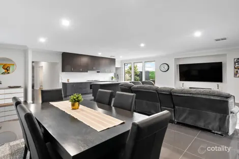 Property photo of 1 Brodie Circuit Angle Vale SA 5117