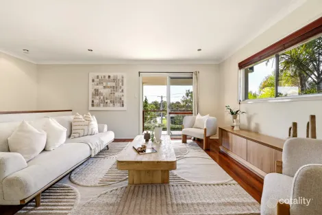 Property photo of 33 Gardenia Street Clontarf QLD 4019