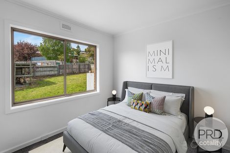 Property photo of 5 Stansbury Street Glenorchy TAS 7010
