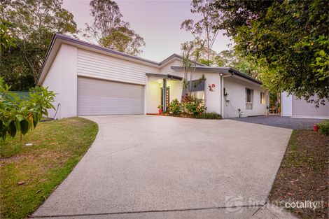 Property photo of 5 Bella Street Landsborough QLD 4550