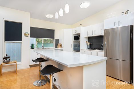 Property photo of 5 Bella Street Landsborough QLD 4550