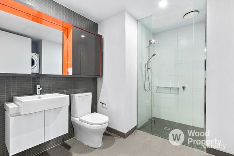 Property photo of 707/67 Galada Avenue Parkville VIC 3052