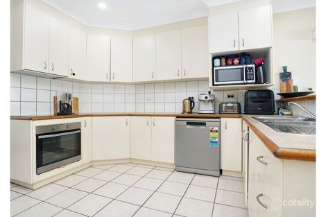 Property photo of 1 McLeod Close Gunn NT 0832
