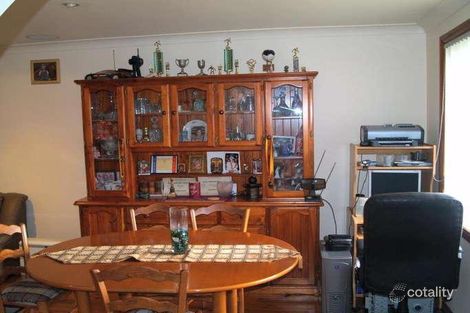 Property photo of 11 Bluegum Avenue Prestons NSW 2170