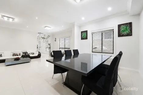 Property photo of 69A Rawson Road Guildford NSW 2161