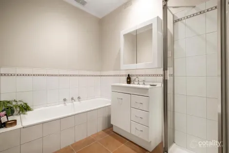 Property photo of 13 William Street Donvale VIC 3111