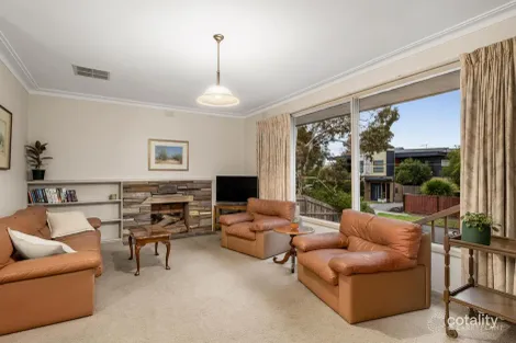 Property photo of 13 William Street Donvale VIC 3111