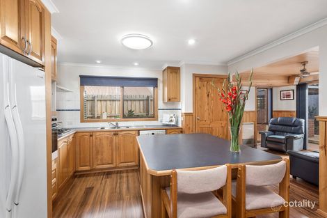 Property photo of 7 Halibut Avenue Ocean Grove VIC 3226