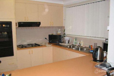 Property photo of 2/2 Nilpena Close Toormina NSW 2452