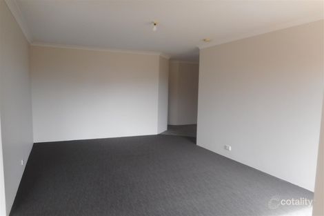 Property photo of 125 Grand Ocean Boulevard Port Kennedy WA 6172