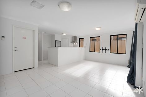 Property photo of 33B Banyard Avenue Kelmscott WA 6111