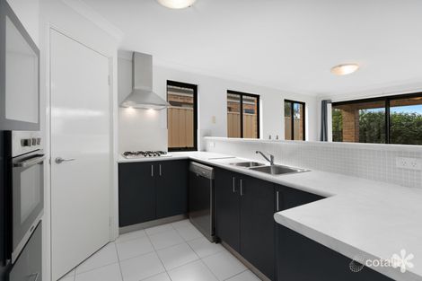 Property photo of 33B Banyard Avenue Kelmscott WA 6111